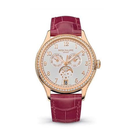 womens patek philippe watch|patek philippe women's watches prices.